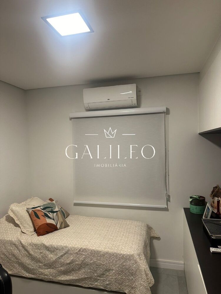 Casa, 3 quartos, 149 m² - Foto 25
