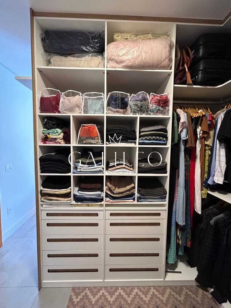 Casa, 3 quartos, 149 m² - Foto 22