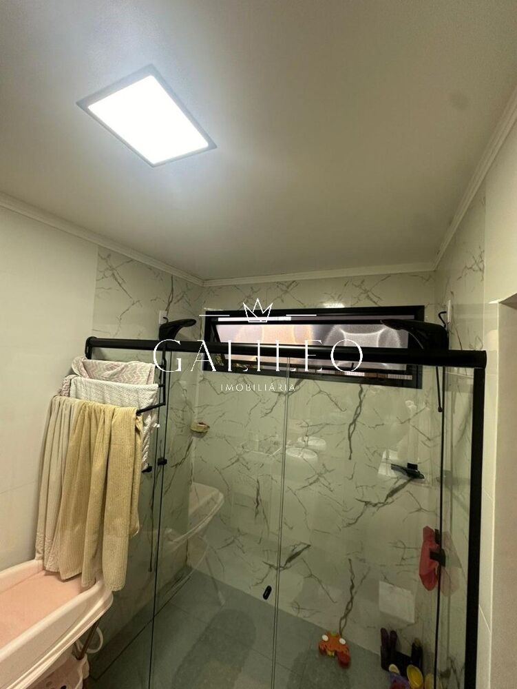 Casa, 3 quartos, 149 m² - Foto 16