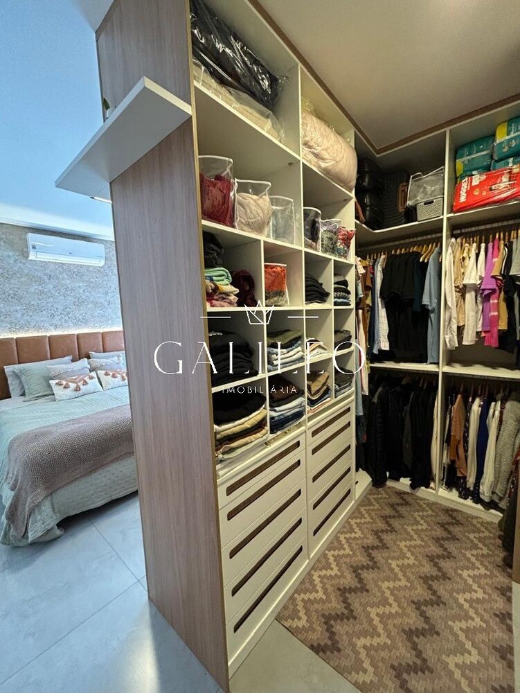 Casa, 3 quartos, 149 m² - Foto 20