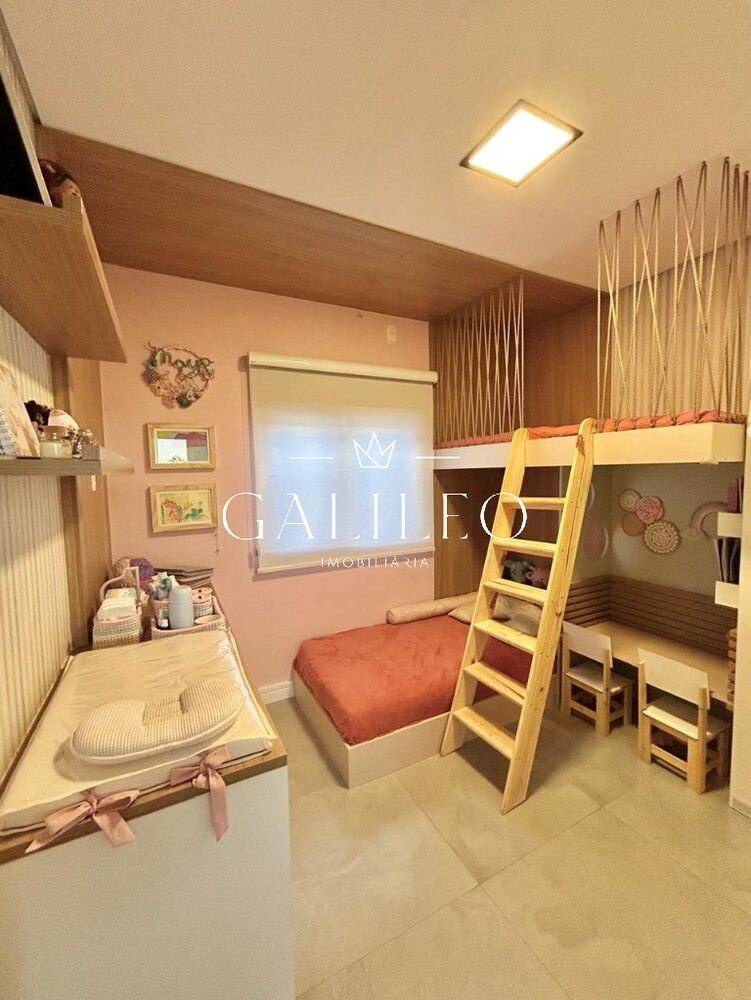 Casa, 3 quartos, 149 m² - Foto 17