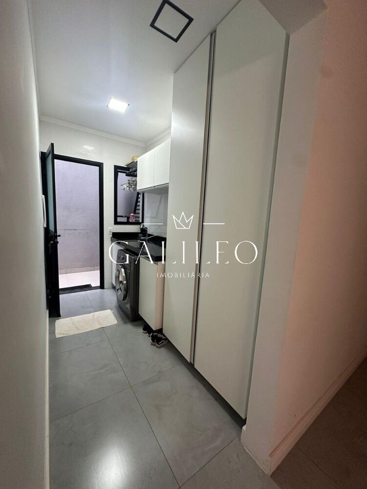 Casa, 3 quartos, 149 m² - Foto 12