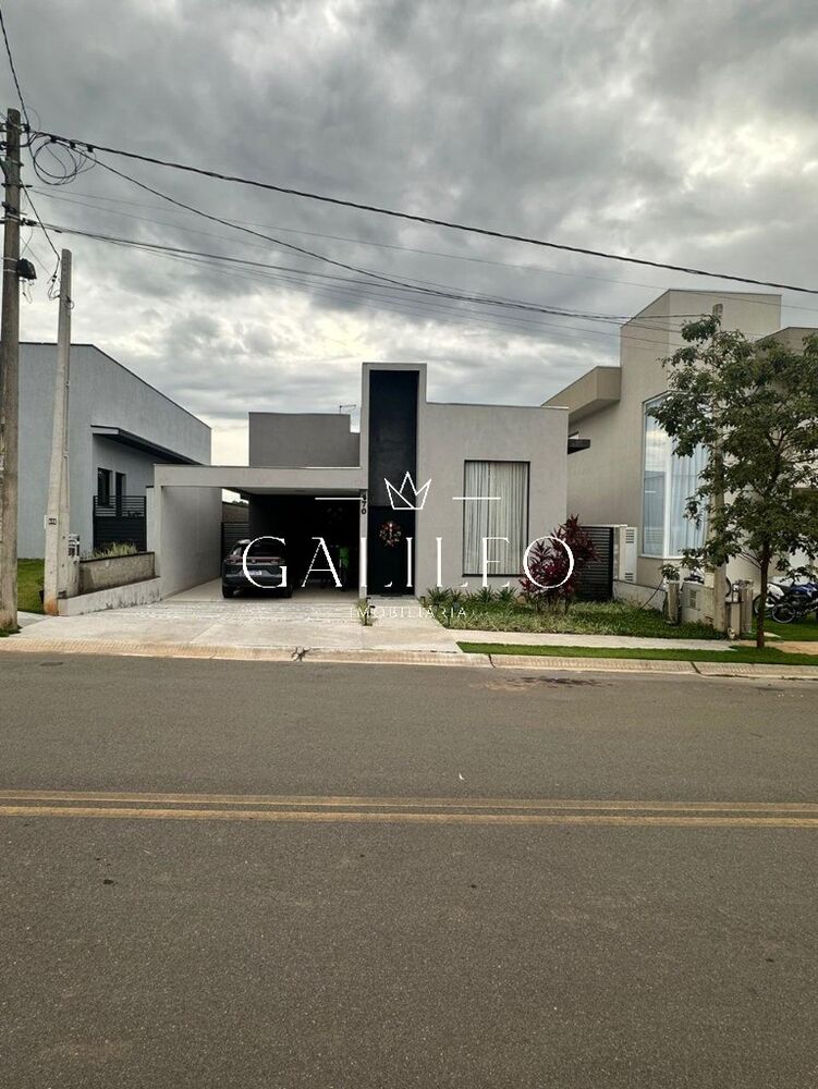 Casa, 3 quartos, 149 m² - Foto 28