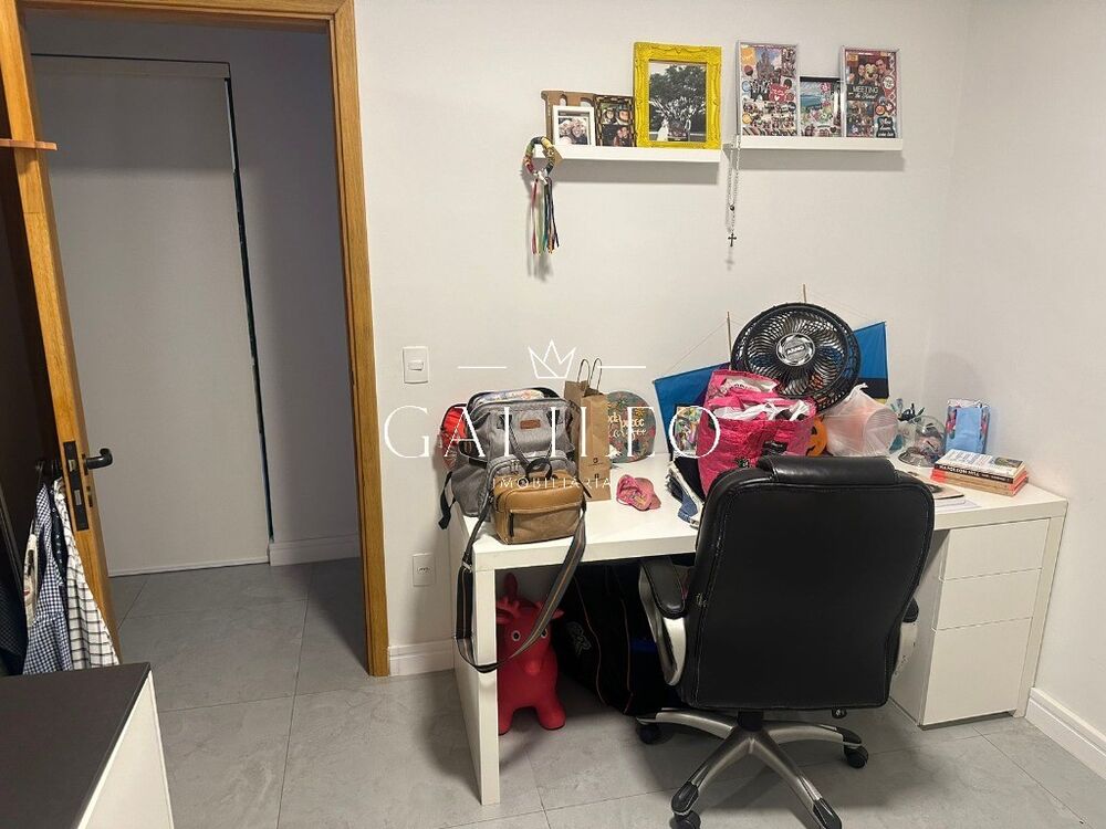 Casa, 3 quartos, 149 m² - Foto 26