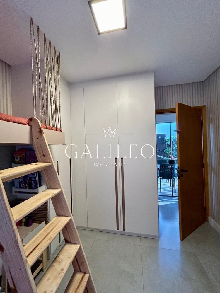 Casa, 3 quartos, 149 m² - Foto 23
