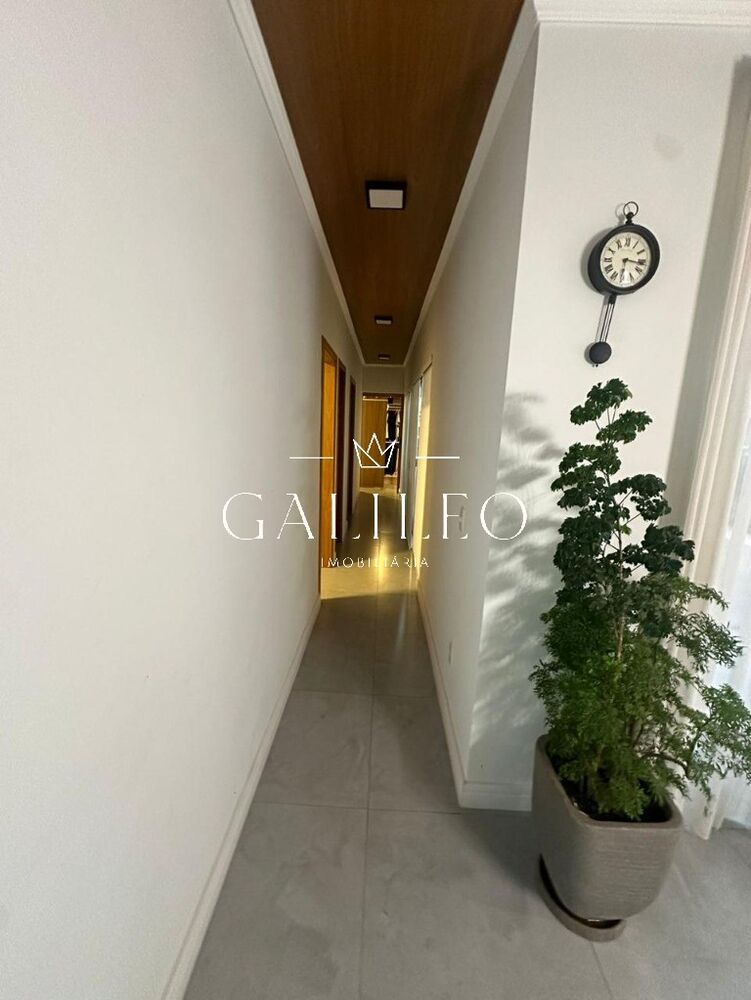 Casa, 3 quartos, 149 m² - Foto 7