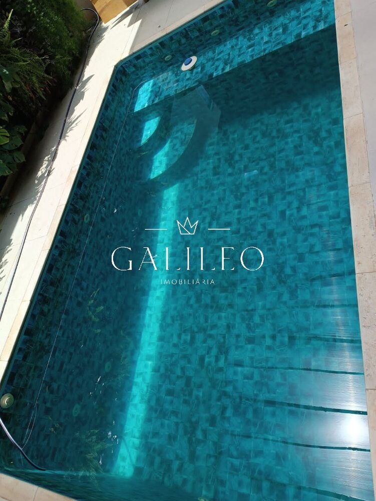 Casa, 3 quartos, 149 m² - Foto 27