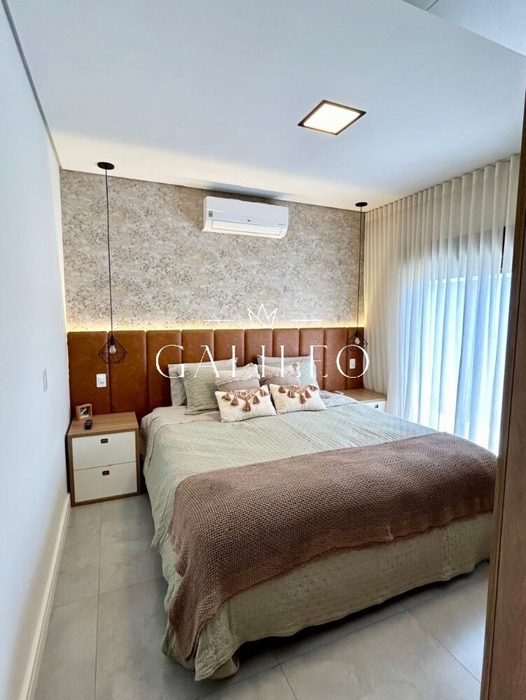 Casa, 3 quartos, 149 m² - Foto 24