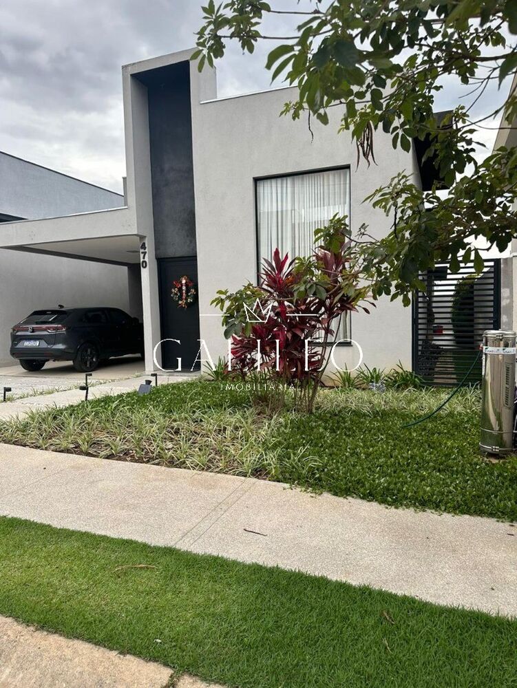 Casa, 3 quartos, 149 m² - Foto 30