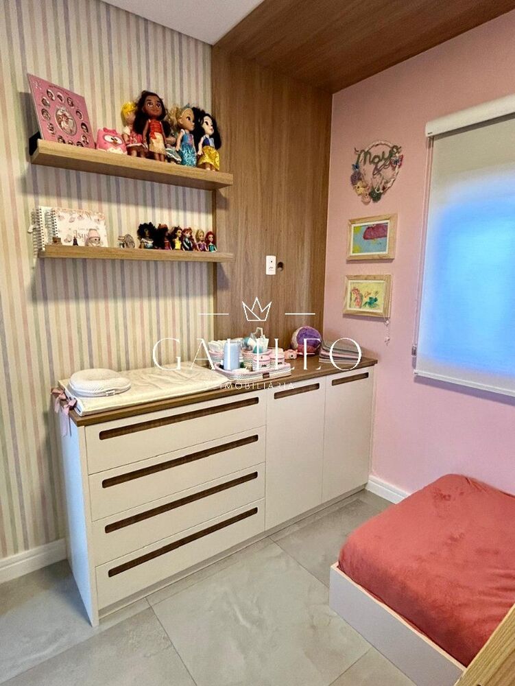 Casa, 3 quartos, 149 m² - Foto 19