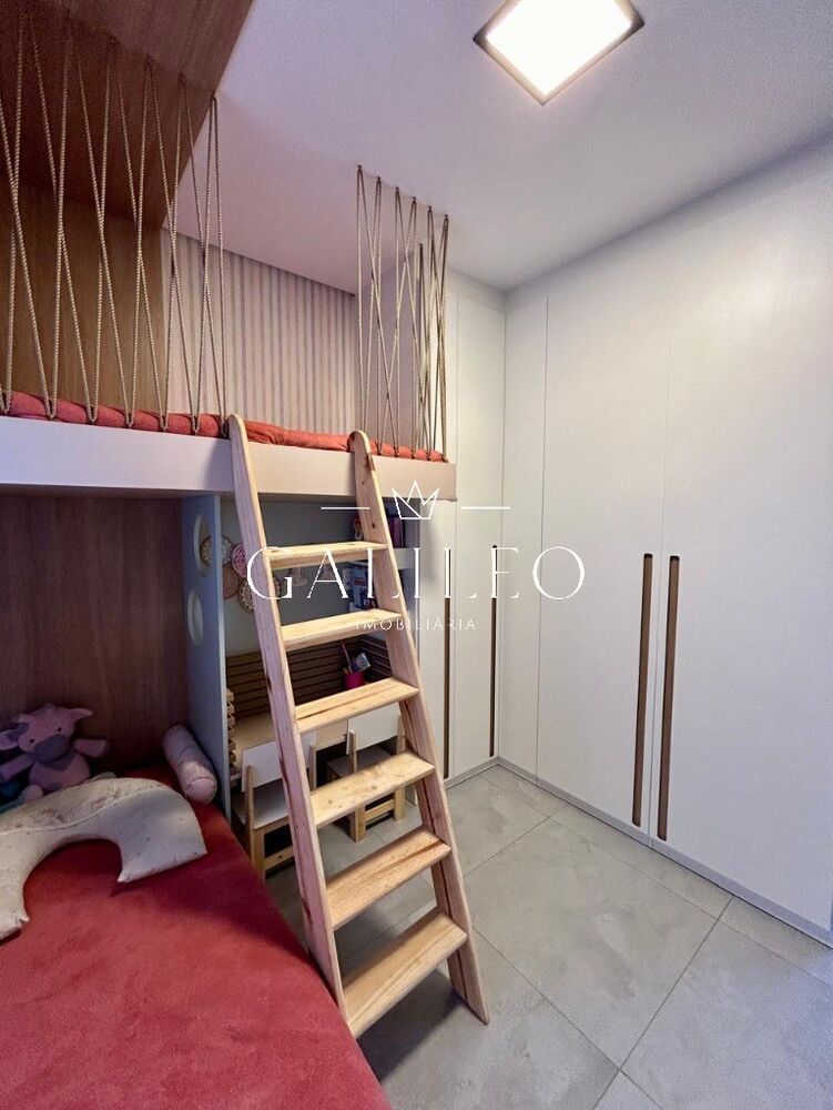 Casa, 3 quartos, 149 m² - Foto 18