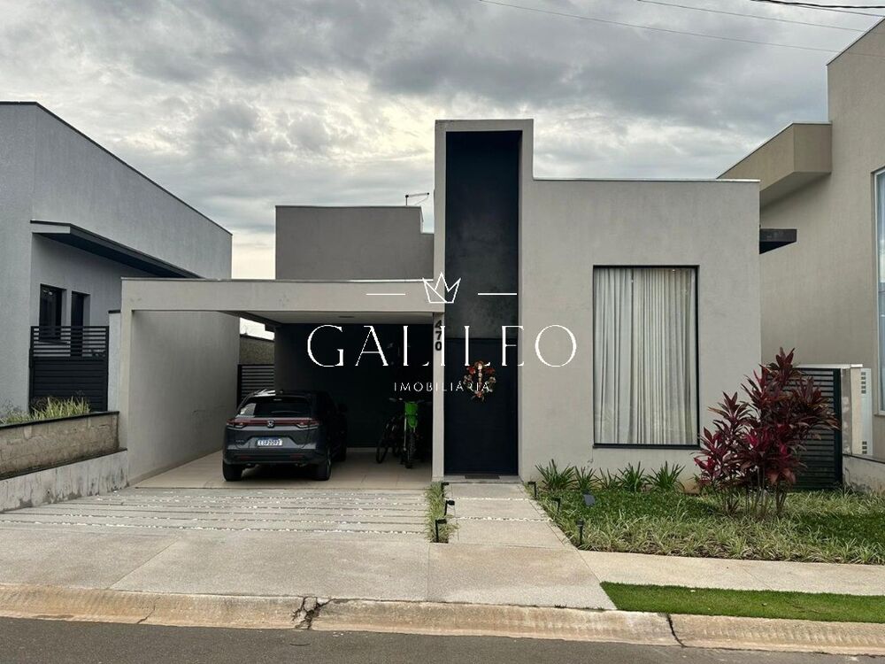 Casa, 3 quartos, 149 m² - Foto 29