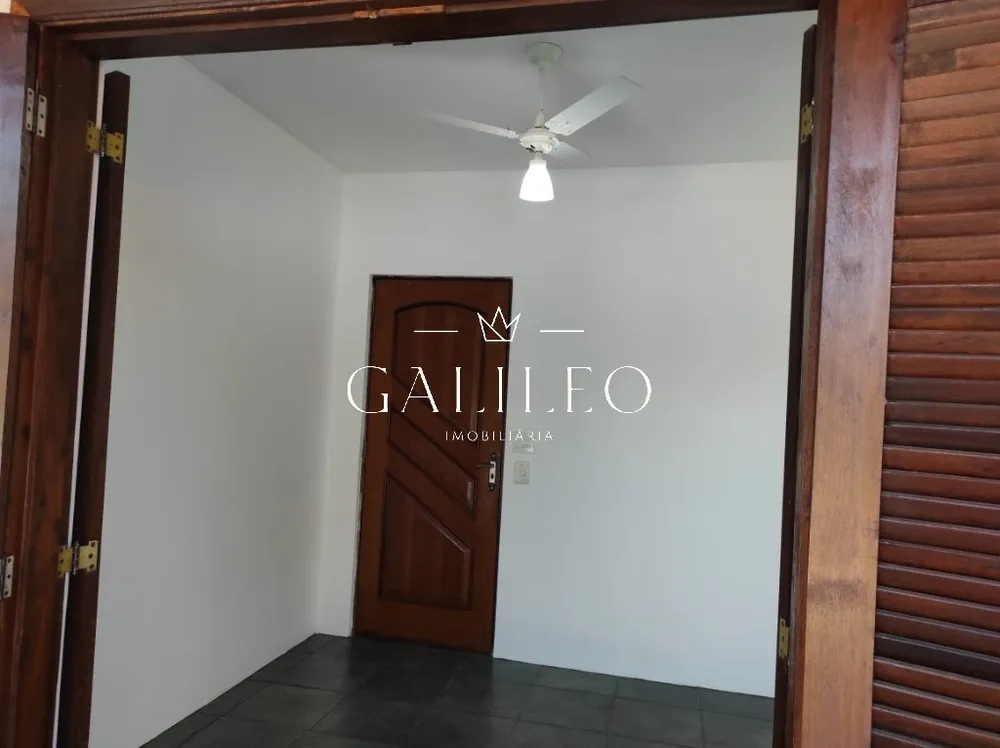 Chácara, 4 quartos - Foto 2