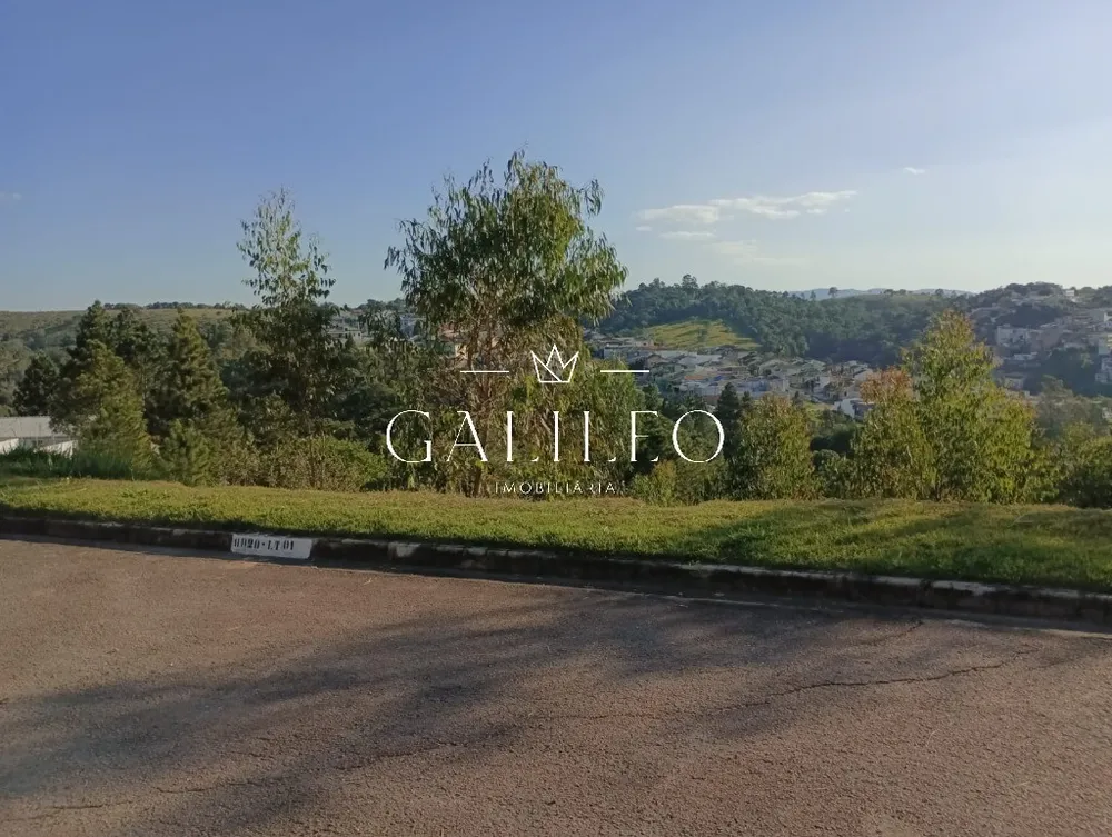 Terreno, 322 m² - Foto 4