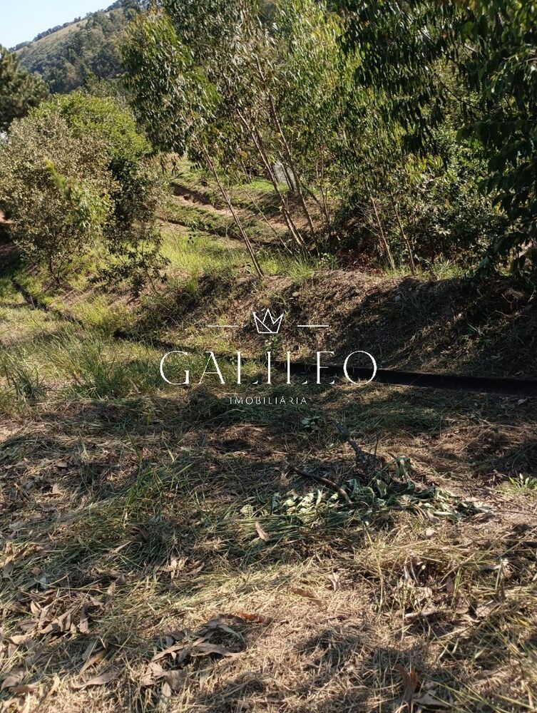 Terreno, 322 m² - Foto 1