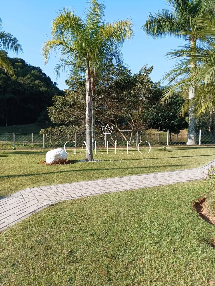 Terreno, 322 m² - Foto 1