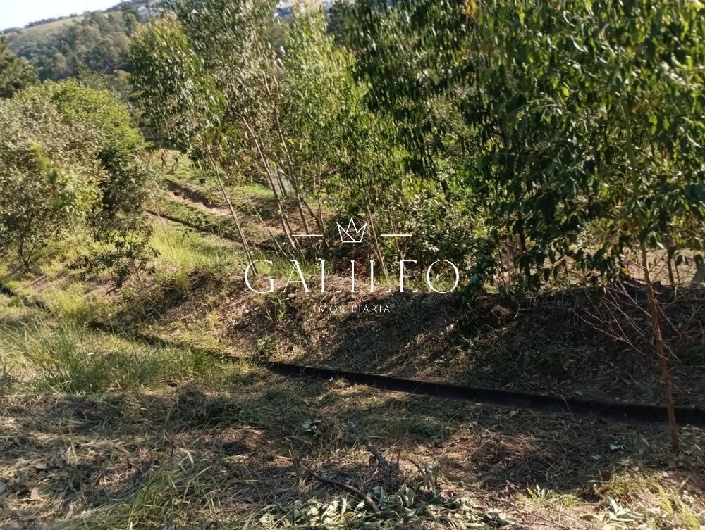 Terreno, 322 m² - Foto 2