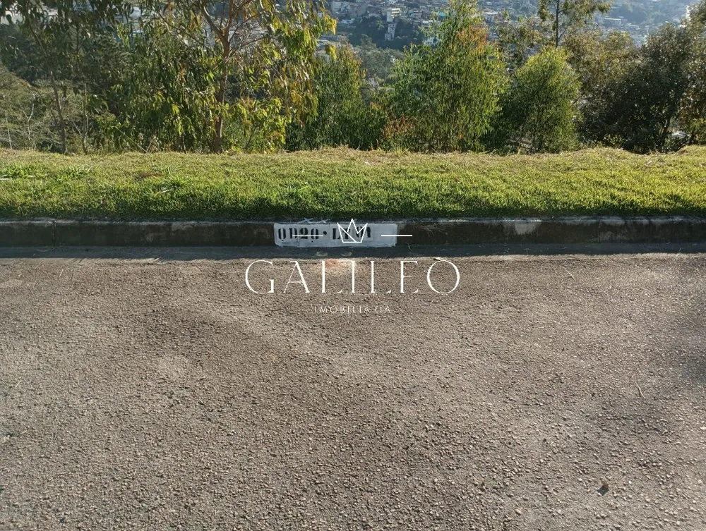 Terreno, 322 m² - Foto 10