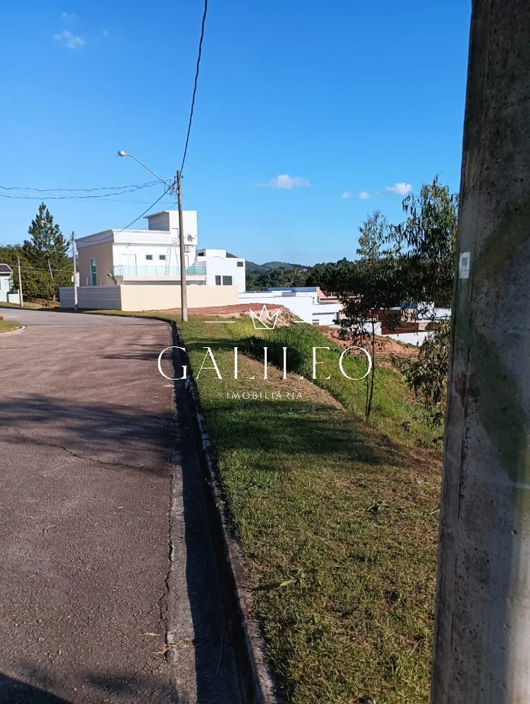Terreno, 322 m² - Foto 6