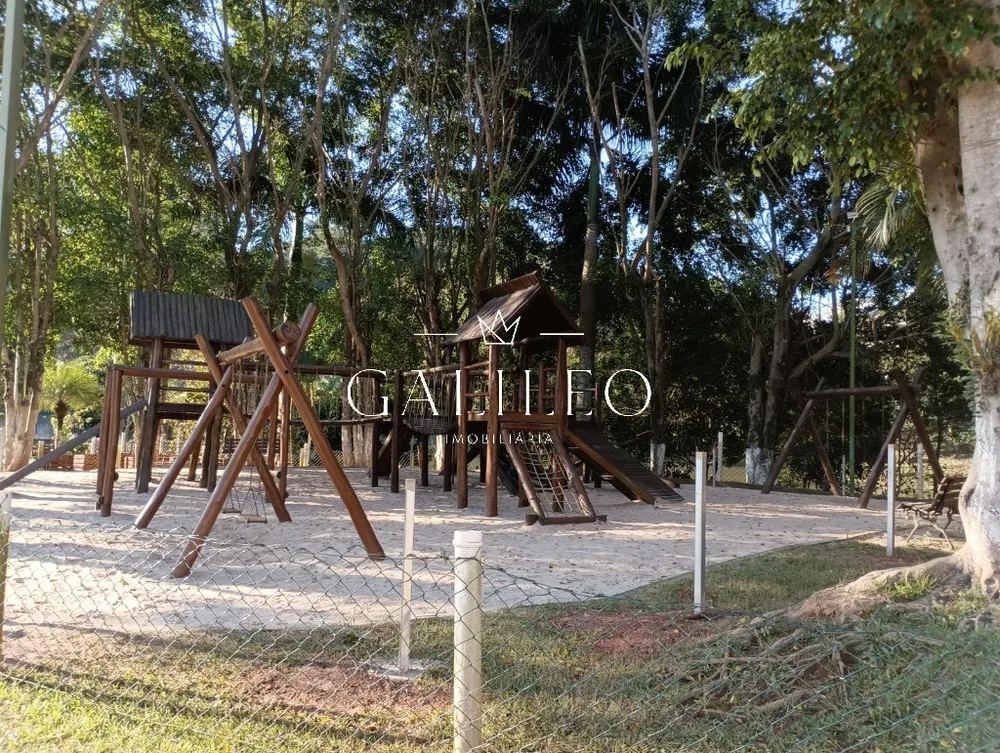 Terreno, 322 m² - Foto 2