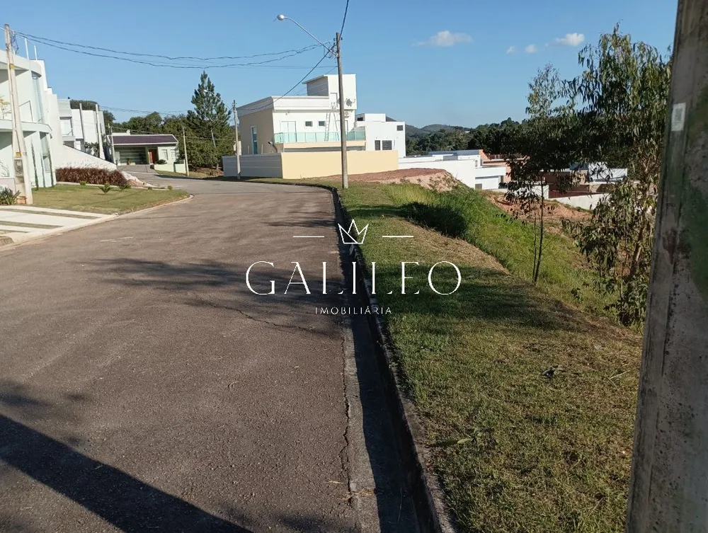 Terreno, 322 m² - Foto 5