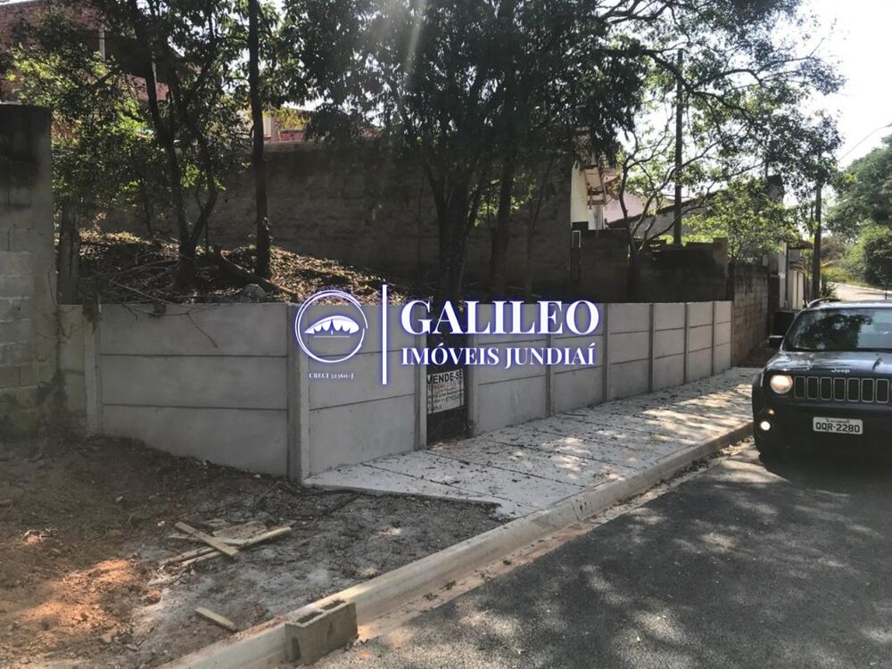 Terreno, 314 m² - Foto 2