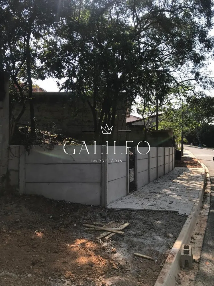 Terreno, 314 m² - Foto 6