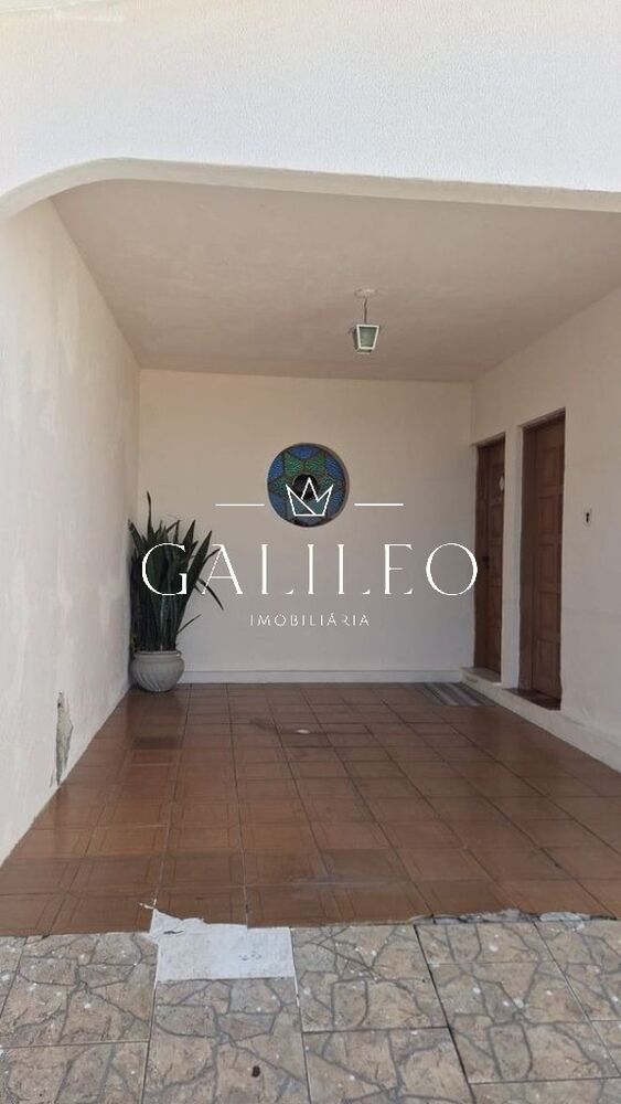 Casa, 2 quartos, 110 m² - Foto 4