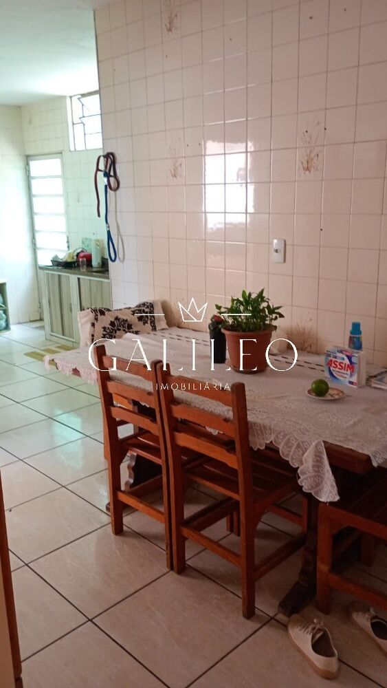 Casa, 2 quartos, 110 m² - Foto 2
