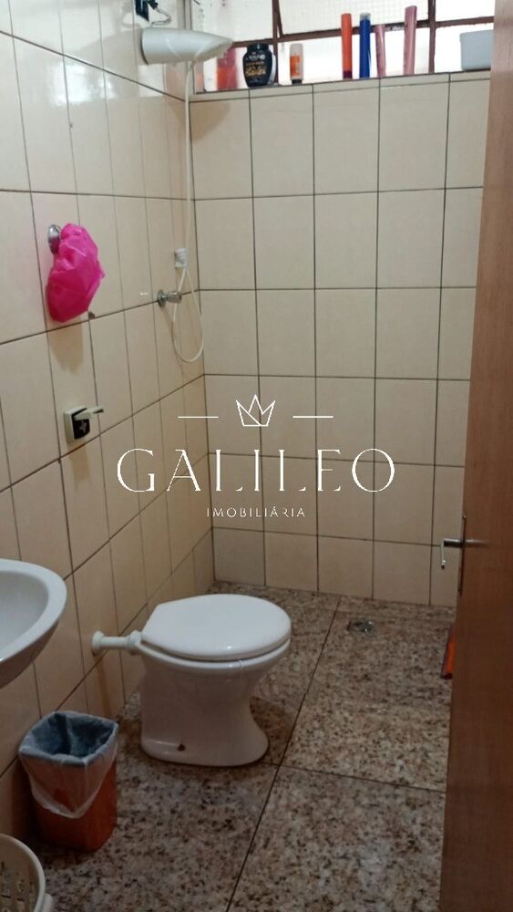 Casa, 2 quartos, 110 m² - Foto 3
