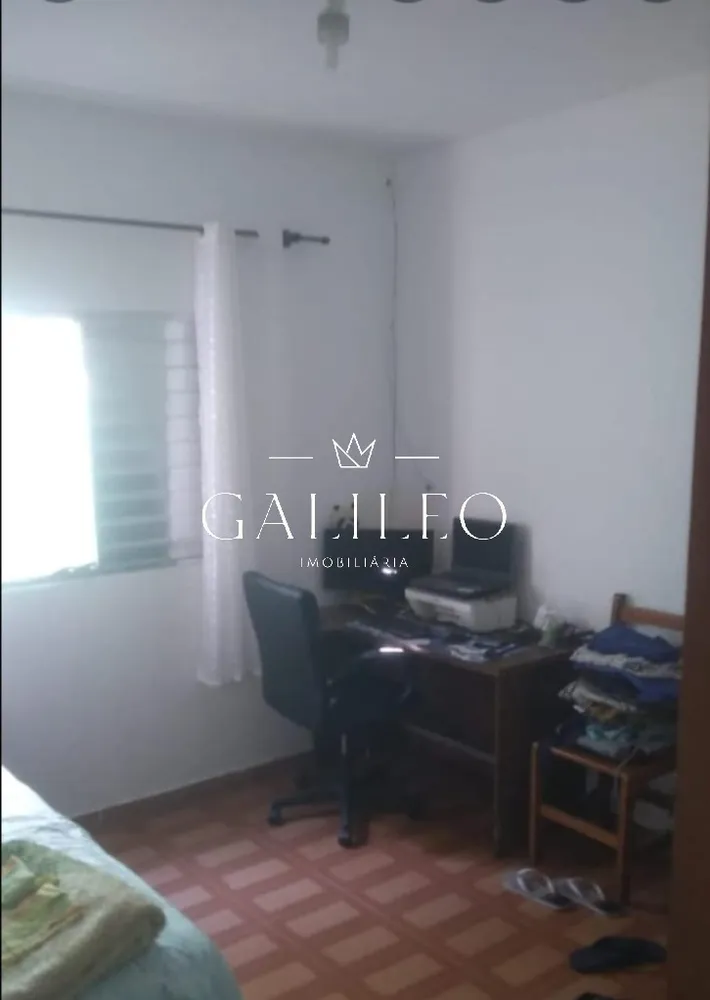 Casa, 2 quartos, 110 m² - Foto 10