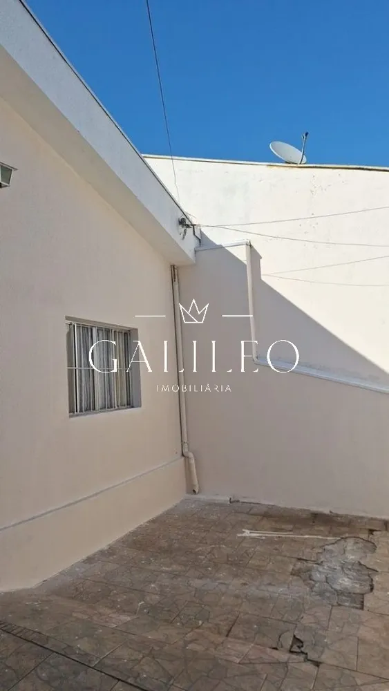 Casa, 2 quartos, 110 m² - Foto 3