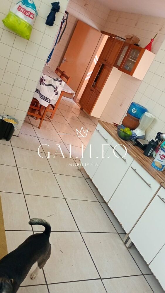 Casa, 2 quartos, 110 m² - Foto 1