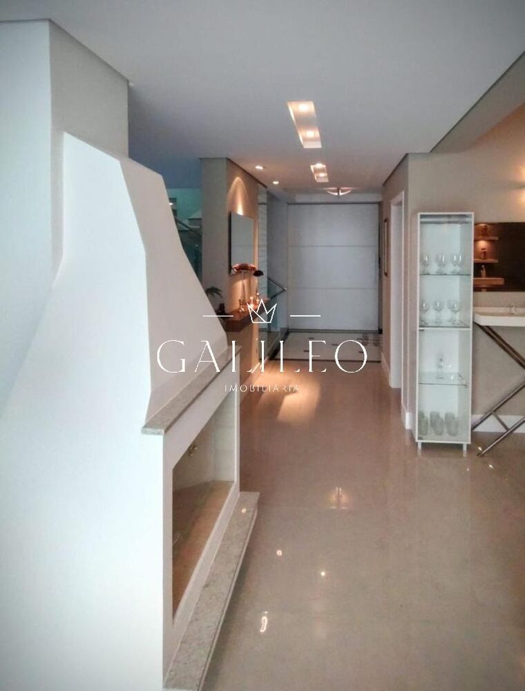 Casa, 4 quartos, 500 m² - Foto 3