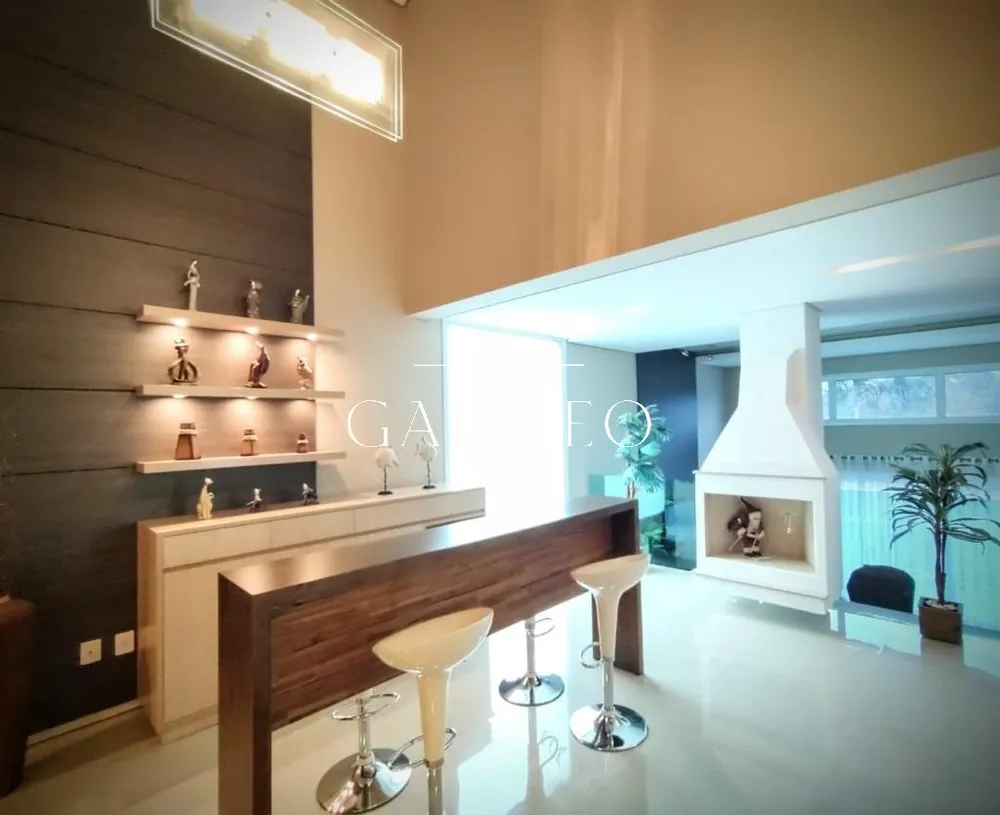 Casa, 4 quartos, 500 m² - Foto 4