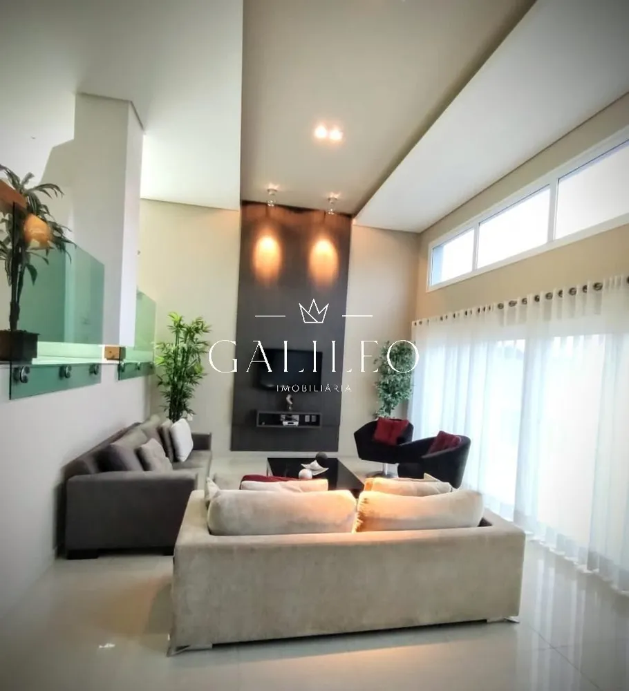 Casa, 4 quartos, 500 m² - Foto 8