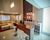 Casa, 4 quartos, 500 m² - Foto 2