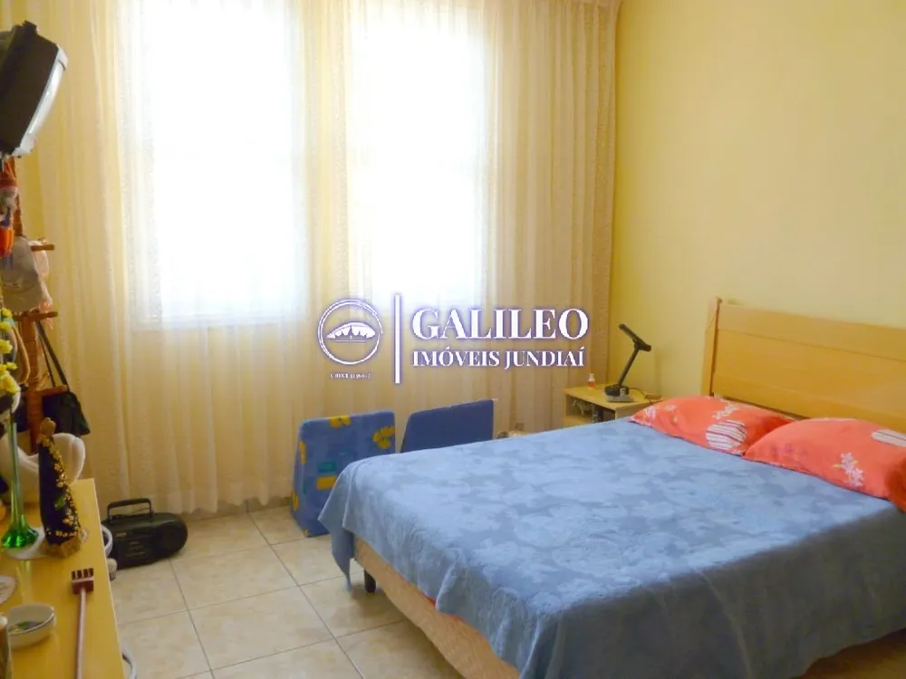 Casa, 3 quartos, 180 m² - Foto 5