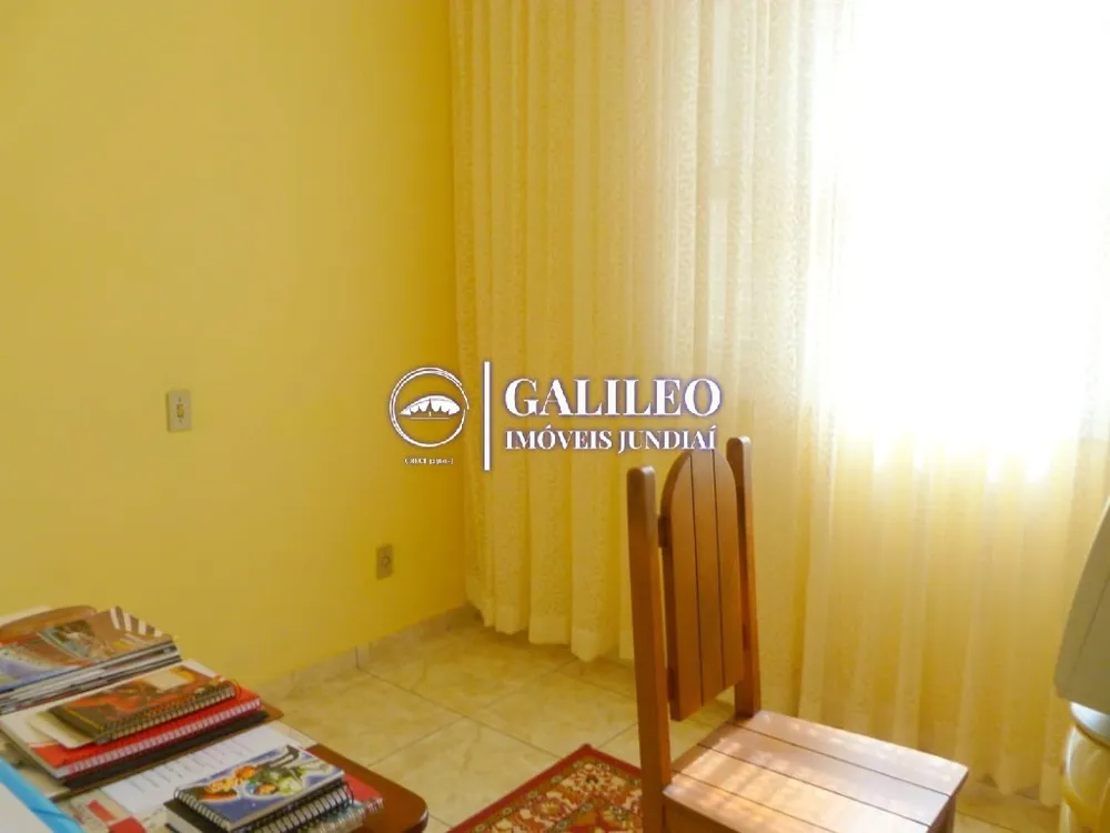 Casa, 3 quartos, 180 m² - Foto 6
