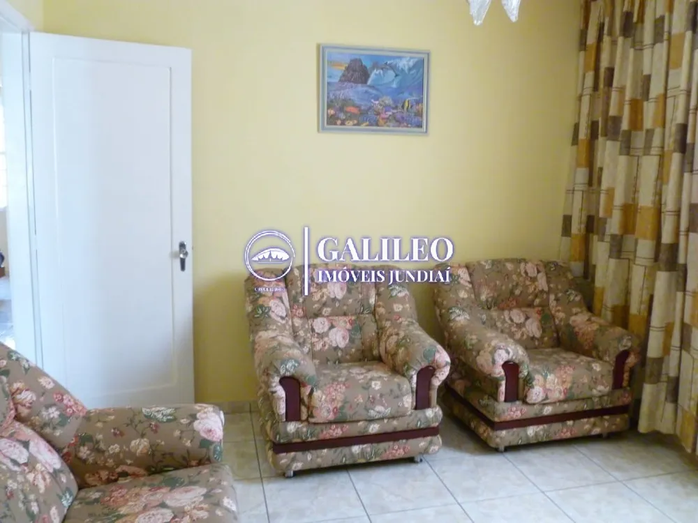 Casa, 3 quartos, 180 m² - Foto 3