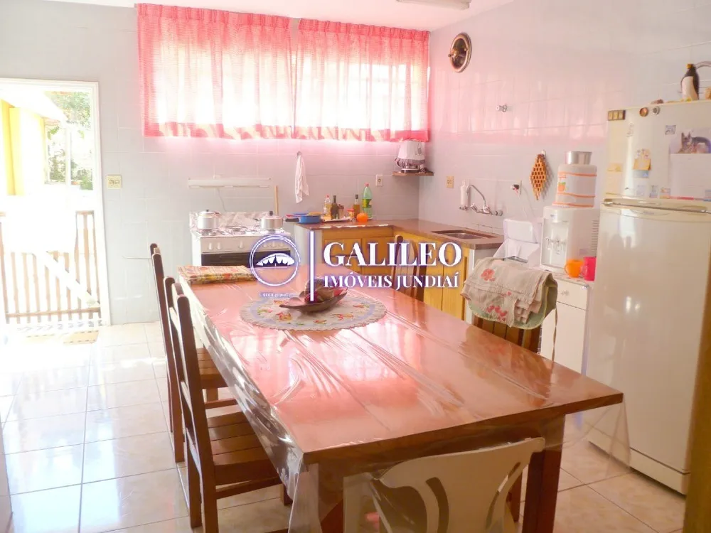 Casa, 3 quartos, 180 m² - Foto 5
