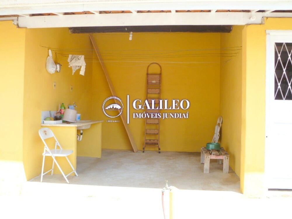 Casa, 3 quartos, 180 m² - Foto 3