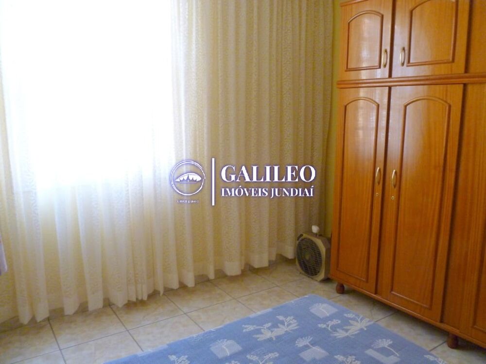 Casa, 3 quartos, 180 m² - Foto 1