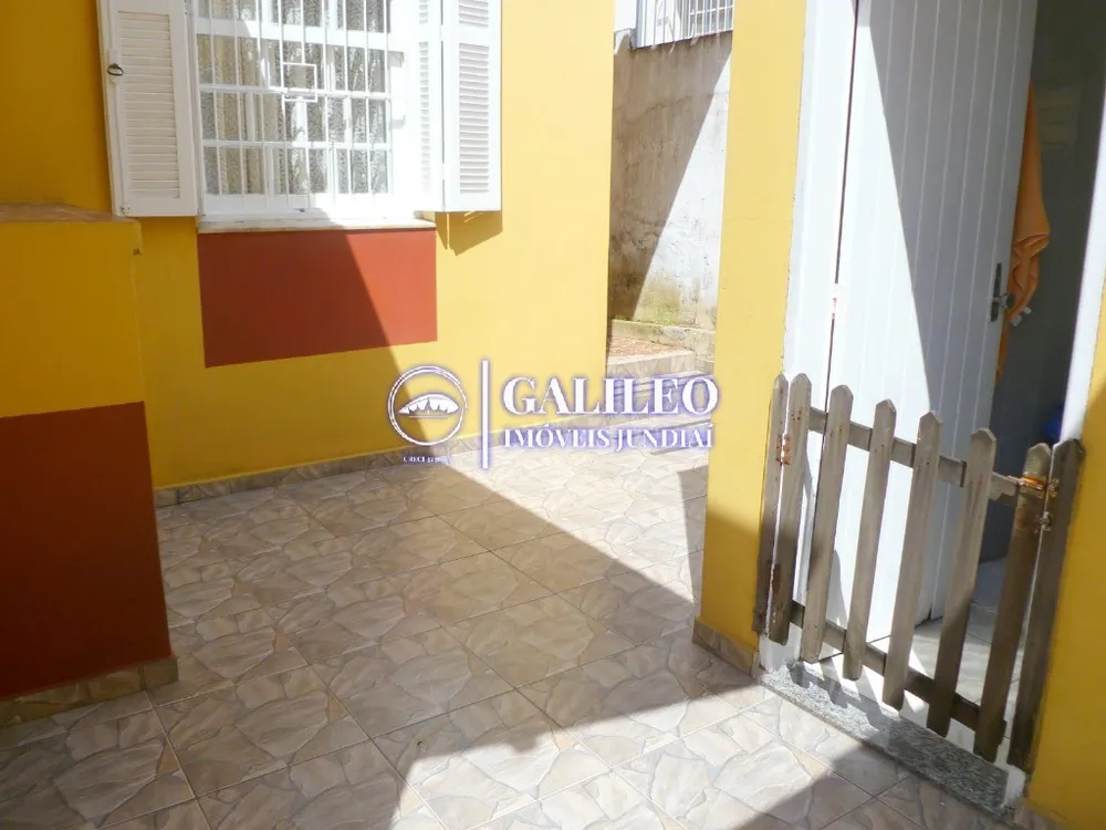 Casa, 3 quartos, 180 m² - Foto 10
