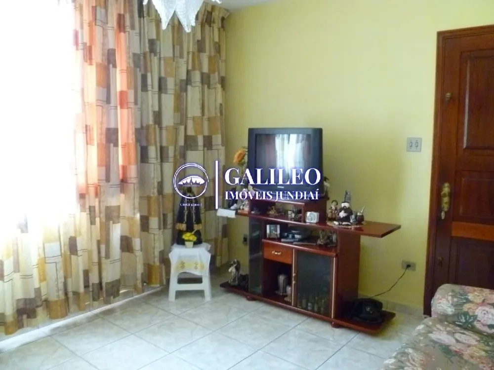 Casa, 3 quartos, 180 m² - Foto 7