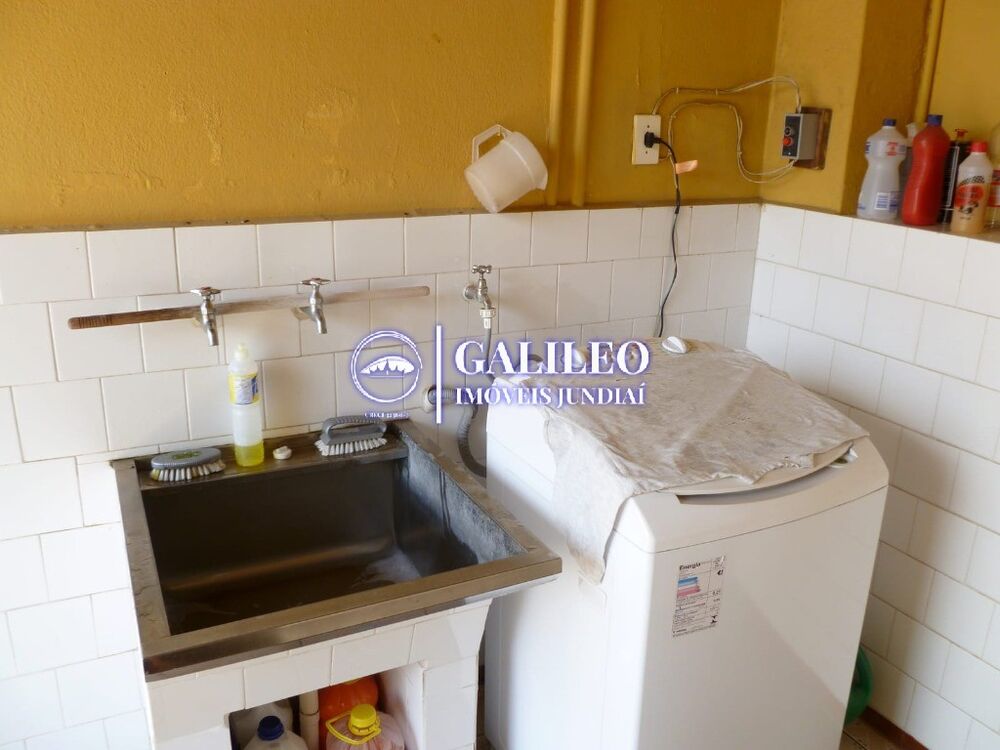 Casa, 3 quartos, 180 m² - Foto 4