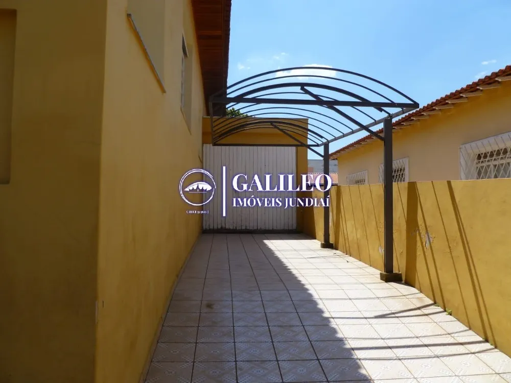 Casa, 3 quartos, 180 m² - Foto 9