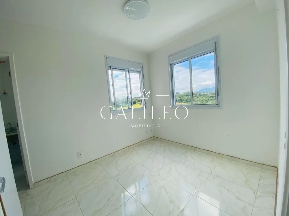 Apartamento, 2 quartos, 67 m² - Foto 2