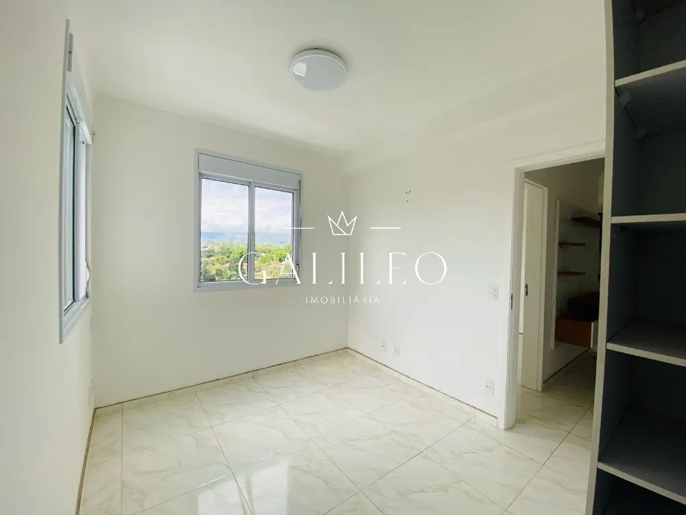 Apartamento, 2 quartos, 67 m² - Foto 4