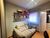Apartamento, 2 quartos, 74 m² - Foto 7
